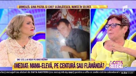 Un tânăr, dat dispărut de familie: "Plângem toți! Și soția, și fiul! Vrem să-l găsim!"