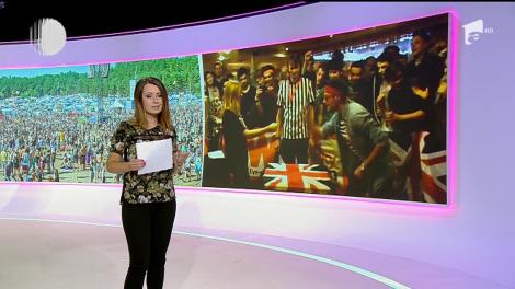 Observator IMA Star: Competiţii inventate pentru distracţie