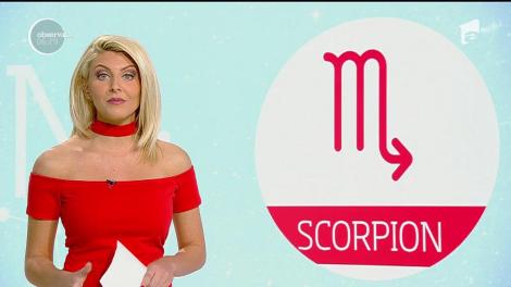 Horoscopul Zilei, 11 septembrie 2017. Gemenii îşi vor întâlni sufletul pereche