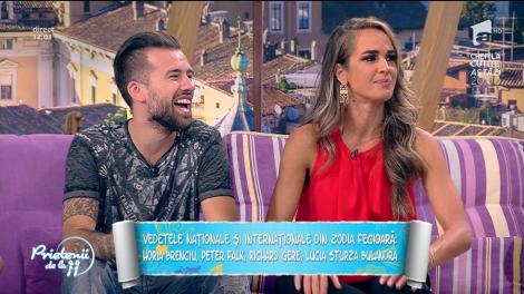 Ce ne rezervă horoscopul săptămânii