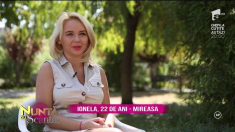 Ce așteptări au mirii de la nunta lor de vis?