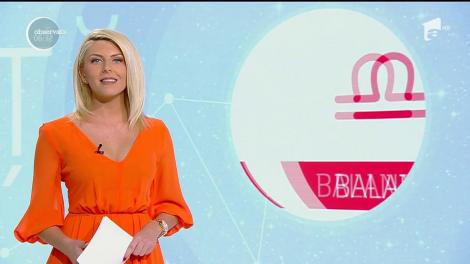 Ai un Leu acasă? Bucură-te, căci te va face să radiezi! Horoscopul zilei de marți, 12 septembrie