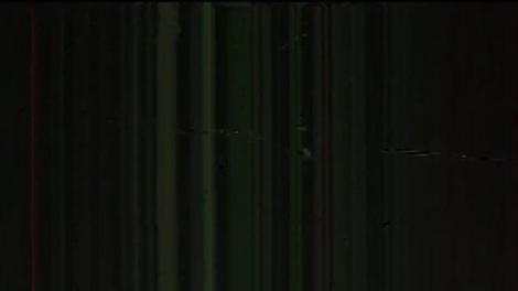 Furtunile violente au lovit mai multe zone din ţară