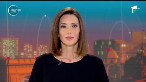 Marea premieră "The Wall", ora 20:00, la Antena 1