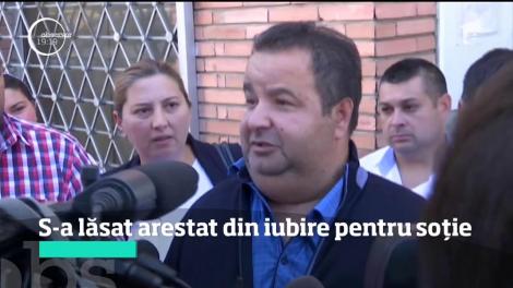 Dorin Cioabă, acuzat de evaziune fiscală şi spălare de bani