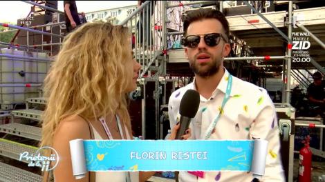 Ce place şi ce nu le place vedetelor noastre în legătură cu "social media"