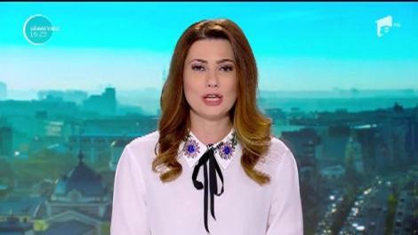 Copii cu spirit civic. Au găsit 200 de lei și au mers cu ei la Poliţie