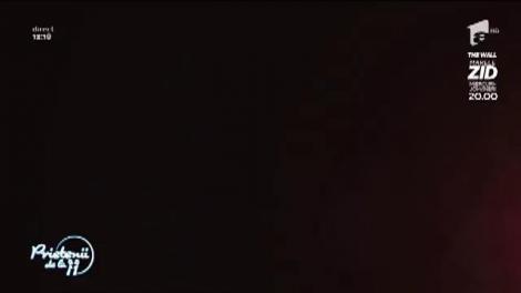 Tratamentul cu toxina botulinică pentru corectarea ridurilor