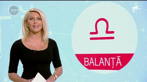 Pe plan sentimental, Taurilor le merge excelent! Horoscopul zilei de joi, 14 septembrie