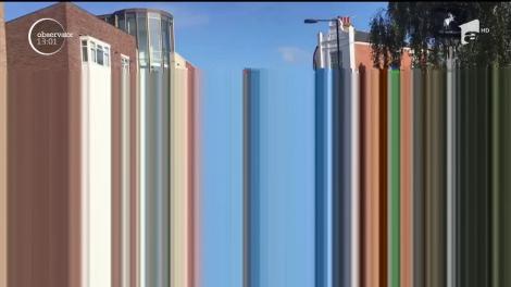 Atac terorist la metroul londonez! Cel puţin 17 oameni au fost răniţi