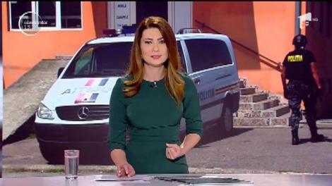 Dorin Cioabă: "Am fost la un pas de un accident vascular!"