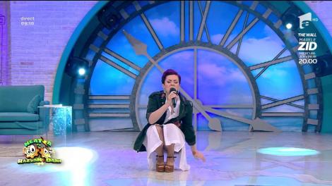 Videoclip! June - "Roads"