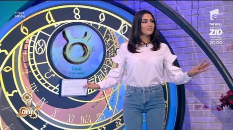 Răzvan n-a mai apărut la ”Neatza”: "Bă, să nu îmi mai ascundeţi cârjele! Nu mai faceți glume de-astea cu schiopu'!"