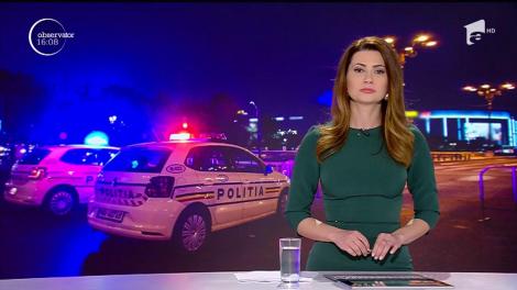 A murit preşedintele de onoare al PNL. Mircea Ionescu Quintus avea 100 de ani