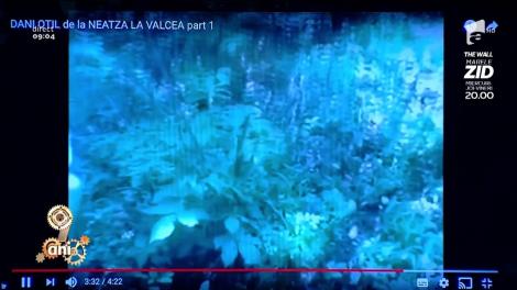 Poooftim?? Dani Oțil lansează vestea bombă: ”O să mă însor! Așa, ca să vină cu mine la evenimente, cu acte în regulă!”