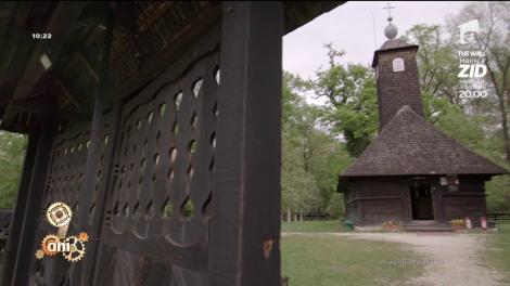 Angela Gheorghiu, concert de excepție în Piața Constituției! Iată care sunt cele mai importante evenimente de la sfârşit de săptămână!