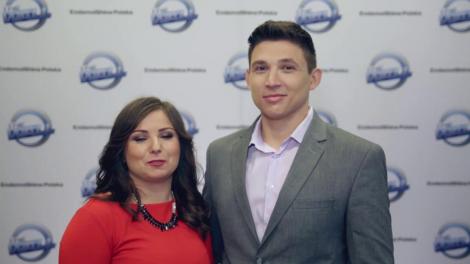 ”Se pare că n-am luat decizia cea mai bună!”