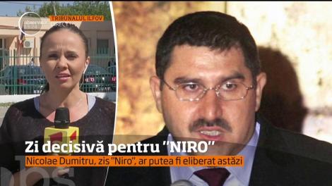 Zi decisivă pentru unul dintre condamnaţii din dosarul Microsoft