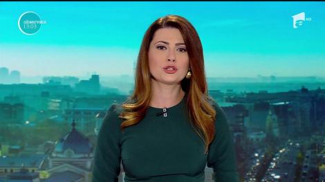 Trei militari români au fost răniţi în Afganistan, după un atac cu o maşină capcană