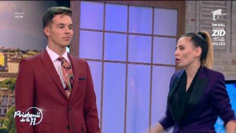 A început sezonul nunţilor! Cele mai utile trucuri pentru a-ți alege ținuta de petrecere