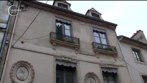 Teroare în Franța! Femei grav rănite după ce un individ le-a atacat cu un ciocan, în plină stradă. Bărbatul ar fi strigat ”Allah Akbar”