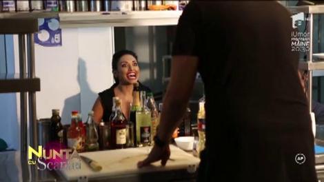 Bătălia pentru o lună de miere de vis! Iată cine sunt câștigătorii