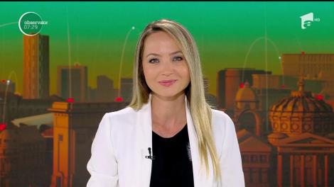 Noapte albă la Grădina Zoologică. Vizitatorii au putut observa noaptea comportamentul animalelor