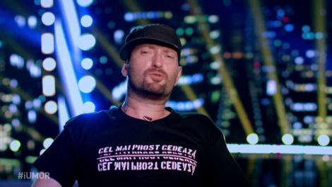 Juraților le-a plăcut. Cristian Manolescu primește trei de ”DA”