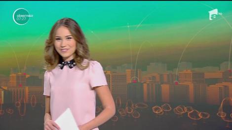 Horoscopul zile de 17 septembrie. Nativi din zodia Taur, ziua voastră se anunță plină de surprize