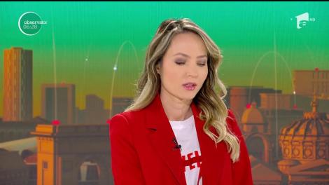 Carnagiu pe o autostradă din Marea Britanie. Patru persoane şi-au pierdut viaţa