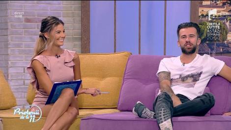 Un șofer din București a uitat unde și-a parcat mașina. A găsit-o întâmplător după șapte luni!