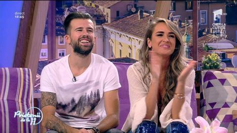 Paco Magicianul şi papagalul Fido, trucuri ieșite din comun