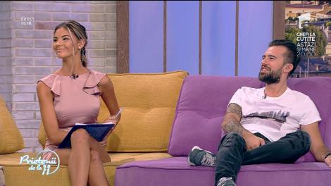 Nu e poveste, e realitate sută la sută. Un polițist S-A AMENDAT SINGUR! Valoarea amenzii este de aproape 1000 de lei