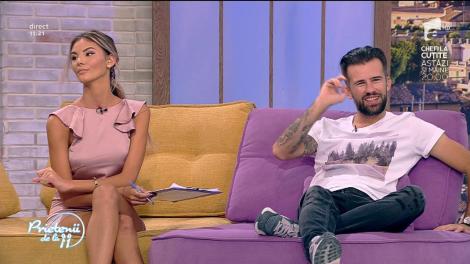 Studiu. Persoanele care fac multe selfie-uri s-ar putea să îmbătrânească mai repede