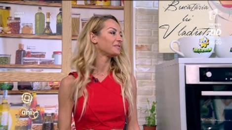 Dani Oțil, iritat de glumele colegilor: "Aș vrea să nu fiu privit ca un obiect în această emisiune"