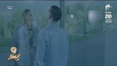 Celia feat. Karym - "La două capete"