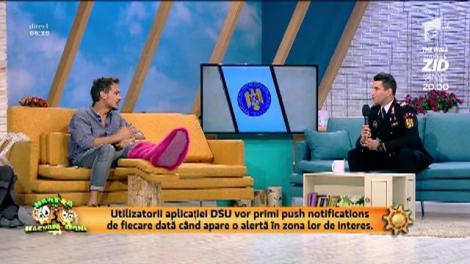 Peste 200 de localități afectate de furtunile din vestul țării. Specialiștii îndeamnă populația să nu iasă din casă în timpul vijeliilor