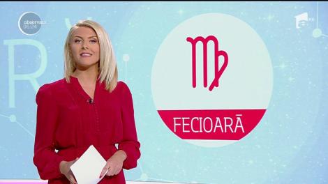 Horoscopul zilei de 19 septembrie. Persoanele născute &icirc;n această zodei vor avea o zi plină de peripeţii