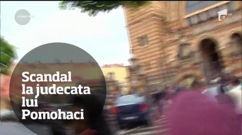 Observator TV 20/09/2017 - Ştirile zilei într-un minut