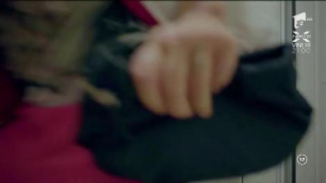 Roby Roberto a pus la cale cea mai tare metodă de copiat la examenul scris din istoria BACALUREATULUI!