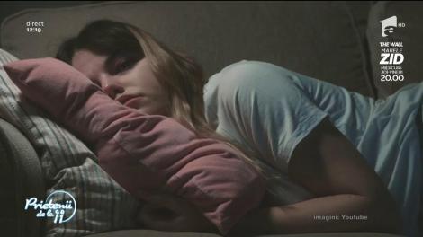 Ce este despresia de toamnă? Psihologii  ne ajuta să întelegem ce se întamplă