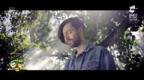 Robert Toma - ”Până vom îmbătrâni”