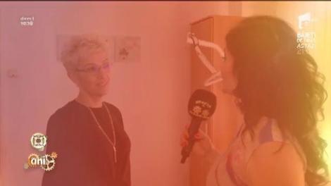 Cum scapi de excesul de piele lăsată după slăbire