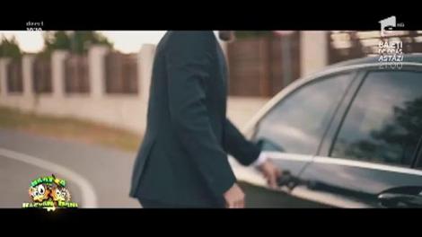 DDY Nunes feat. Vibe Drops & Eila - ”Paris love”