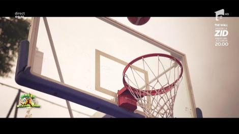 Andra Gogan - ”Ce băiat”