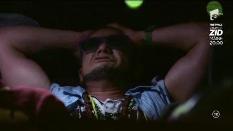 ȘOC la rezultatele de la BAC. Totul s-a schimbat într-o singură zi pentru Malone: „Cum dracu' să fii atât de prost?”