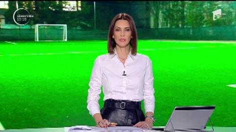 Copil de opt ani, mort la ora de sport. Băiatul s-a prăbușit sub ochii colegilor