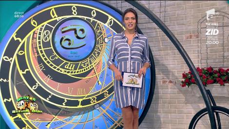 Horoscopul Zilei, 21 septembrie 2017. Berbecii vor fi puși în fața unei alegeri dificile