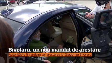 Bivolaru, un nou mandat de arestare! Autoritățile finlandeze cer arestarea liderului MISA