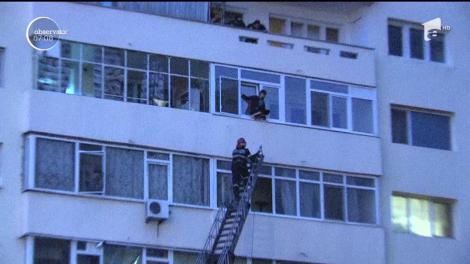 Misiune extrem de dificilă a autorităţilor buzoiene!